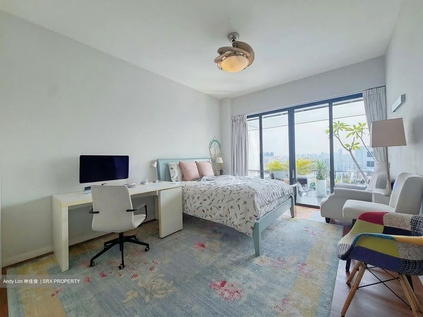 The Interlace (D4), Condominium #628215221
